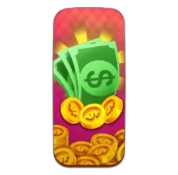 Money
Coming