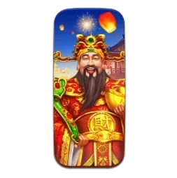 Spring
Festival