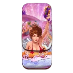 Songkran
Splash